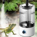 Terrarium tågemaskine 2
