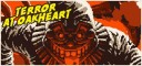 Terror At Oakheart Steam CD Avain CD Avain 1