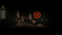 Terror At Oakheart Steam CD Kľúč 2