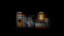 Terror At Oakheart Steam CD Kľúč 3