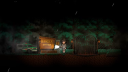 Terror At Oakheart Steam CD Kľúč 4