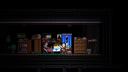 Terror At Oakheart Steam CD Kľúč 5