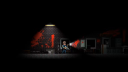 Terror At Oakheart Steam CD Kľúč 6