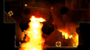 Teslagrad Remastered Steam CD Avain 2