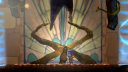 Teslagrad Remastered Steam CD Avain 5