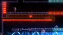 Teslagrad Remastered Steam CD Kulcs 6