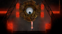Teslagrad Remastered Steam CD Kulcs 7
