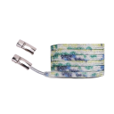 Tessuti per scarpe con chiusura 100 cm 24