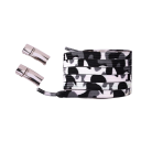 Tessuti per scarpe con chiusura 100 cm 8