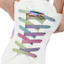 Tessuti per scarpe con chiusura 100 cm 3