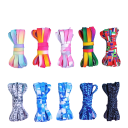 Tessuti per scarpe Z216 4