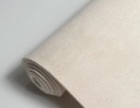 Tessuto per riparazione della testata dell'auto 100x150 cm tessuto colorato autoadesivo in schiuma per rivestimento del soffitto delle porte dell'interno dell'auto 8