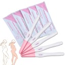 Test de grossesse 5 pcs T1027 2