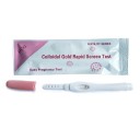 Test de grossesse 5 pcs T1027 3