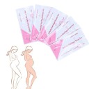 Test de grossesse 5 pcs 2
