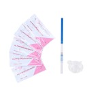 Test de grossesse 5 pcs 3