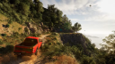 Test Drive Unlimited Solar Crown Gold Edition Compte PlayStation 5 2