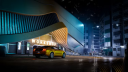Test Drive Unlimited Solar Crown Gold Edition Compte PlayStation 5 3