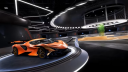 Test Drive Unlimited Solar Crown Gold Edition PlayStation 5 Fiók 6