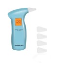 Tester de álcool K2595 3