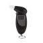 Tester de alcool pentru chei K2591 2