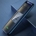 Tester di alcool K2593 1