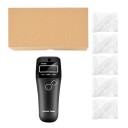 Tester di alcool K2605 4