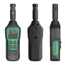 Tester di campo elettromagnetico 6