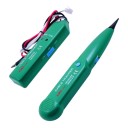 Tester di cavi senza contatto 1