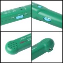 Tester di cavi senza contatto 3