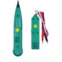 Tester di cavi senza contatto 5