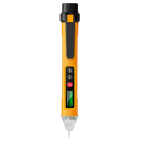 Tester di tensione 12 - 1000V 6