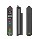 Tester di tensione 6-1000V 3