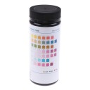 Tester per acqua acquaristica C916 3