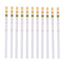 Tester per acqua acquaristica C916 5