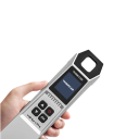 Tester TPMS THINKCAR VENU-i Pro Aktywacja programowanie i przeszkolenie czujników Wsparcie 315 i 433 MHz Srebrny Do kontroli ciśnienia w oponach 2