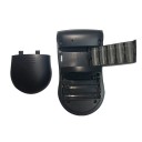 Testeur d'alcool K2592 6