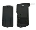 Testeur d'alcool K2598 4