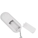 Testeur d'alcool K2603 3