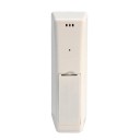 Testeur d'alcool numérique K2596 5