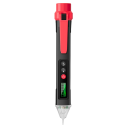 Testeur de tension 12 -1000V 4