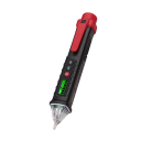 Testeur de tension 12 -1000V 1