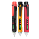 Testeur de tension 12 -1000V 2