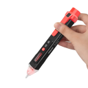 Testeur de tension 12 -1000V 3
