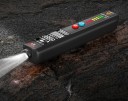 Testeur de tension 6-1000V 2