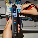 Testeur de tension 6-1000V 5