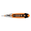 Testeur de tension 70-250V 1