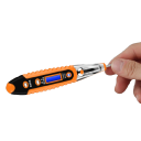 Testeur de tension 70-250V 3