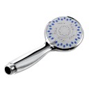 Tête de douche massante 1