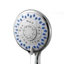 Tête de douche massante 2